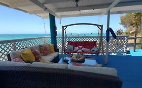 My Little Shack By The Sea